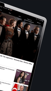 The San Diego Union-Tribune 4.0.38 Apk for Android 5