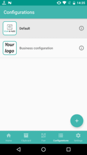 Scan & Paste 1.13.10 Apk for Android 2