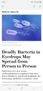 Scientific American 6.6 Apk for Android 2