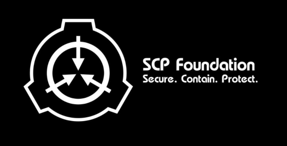 scp breach 2d cover