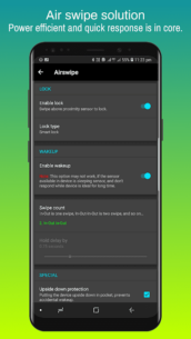 Screen Lock Pro 5.1.8p Apk for Android 5