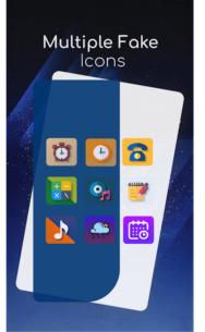 Screen Lock – Time Password (PREMIUM) 1.7.2 Apk for Android 4