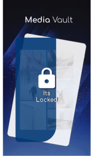 Screen Lock – Time Password (PREMIUM) 1.7.2 Apk for Android 5