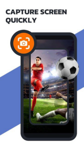 Screen Recorder Video Recorder (PREMIUM) 1.4.2.1 Apk for Android 2