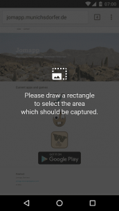 Screenit – Screenshot App (UNLOCKED) 0.3.01 Apk for Android 3