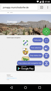 Screenit – Screenshot App (UNLOCKED) 0.3.01 Apk for Android 4