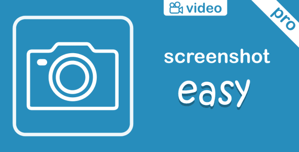 screenshot easy pro cover