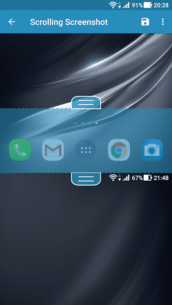 Screenshot Easy Pro 8.4.2 Apk for Android 3