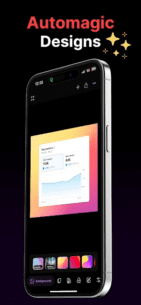 Screenshot Snapshot: NexSnap (PREMIUM) 1.2.7 Apk for Android 2