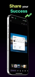 Screenshot Snapshot: NexSnap (PREMIUM) 1.2.7 Apk for Android 5