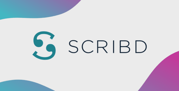 scribd cover