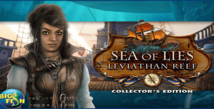 sea of lies leviathan reef full cover