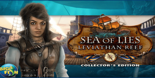 sea of lies leviathan reef full cover