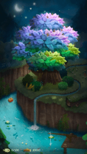 Secret Cat Forest 2.0.31 Apk + Mod for Android 3