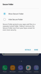 Secure Folder 1.9.30.45 Apk for Android 3