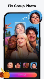 AI Photo to Video SelfyzAI (VIP) 7.1.9555 Apk for Android 5