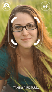 Selfish – Selfie Camera 1.10 Apk for Android 4