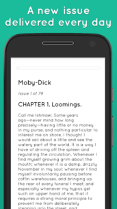 Serial Reader (PREMIUM) 4.13 Apk for Android 3