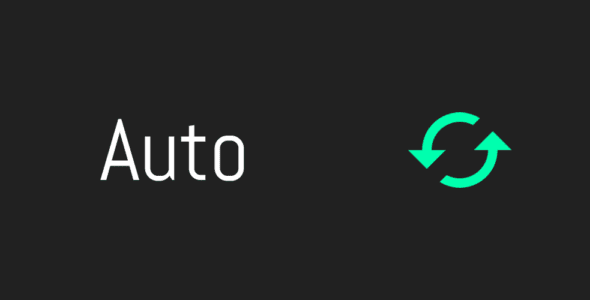 Settings App Pro - AutoSetting 1.0.158 Apk for Android 1 settings app pro android cover