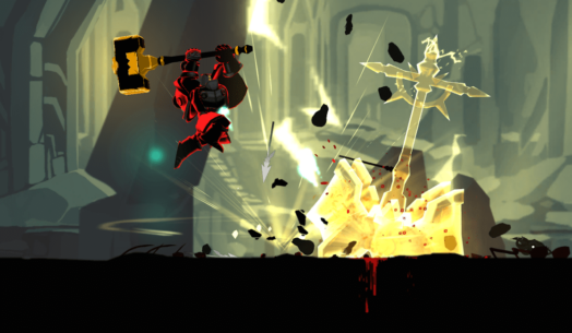 Shadow-of-Death 1.111.0.0 Apk + Mod for Android 3