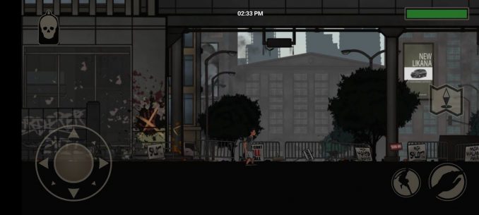 Shadows: Cradle Island Puzzle RPG 1.1.54 Apk + Mod + Data for Android 2