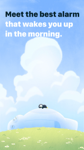 Shake-it Alarm 6.3.2 Apk for Android 1