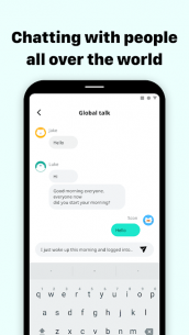 Shake-it Alarm 6.3.2 Apk for Android 5