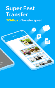 ShareMe: File sharing 3.43.00 Apk for Android 4