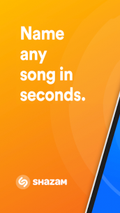 Shazam: Music Discovery 13.5.0-221104 Apk for Android 1