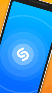 Shazam: Music Discovery 13.5.0-221104 Apk for Android 2