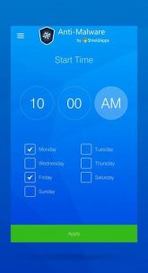 Anti Malware (PREMIUM) 1.0.2 Apk for Android 3