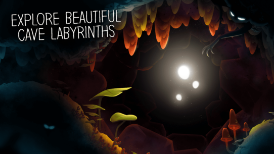 SHINE – Journey Of Light 1.89.01 Apk + Mod for Android 1