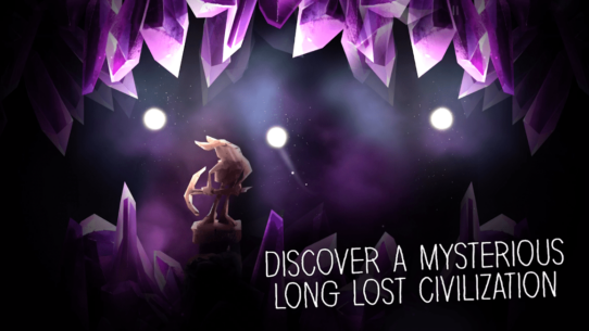 SHINE – Journey Of Light 1.89.01 Apk + Mod for Android 2