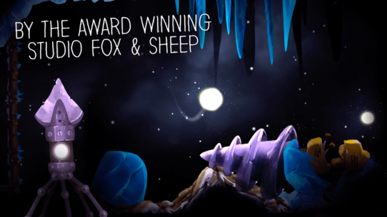 SHINE – Journey Of Light 1.89.01 Apk + Mod for Android 4
