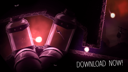 SHINE – Journey Of Light 1.89.01 Apk + Mod for Android 5