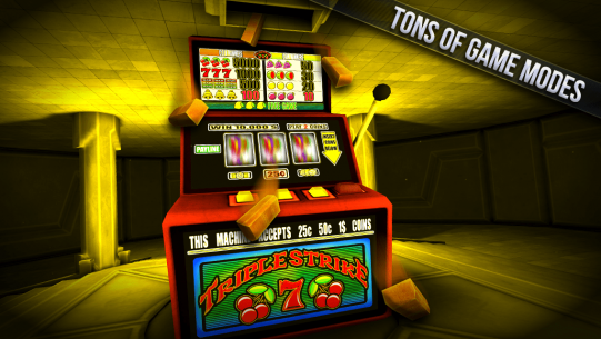 Shooting Showdown 2 1.8.3 Apk + Mod for Android 5