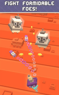 Shooty Skies 3.441.10057 Apk + Mod for Android 2