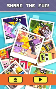 Shooty Skies 3.441.10057 Apk + Mod for Android 5