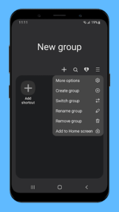 Quick Access – Shortcut Maker (PREMIUM) 1.0.8 Apk for Android 3