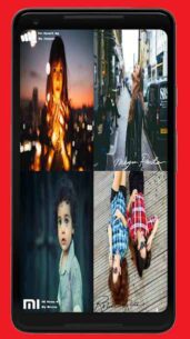shot on Pro – Auto Add Sign & Shot on mark on pic 3.0 Apk for Android 5