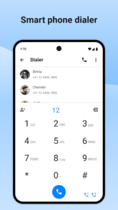 Showcaller: Caller ID & Block 2.5.3 Apk for Android 5