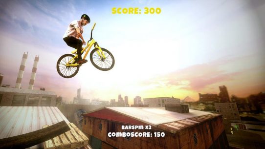 Shred! 2 – ft Sam Pilgrim 1.6.0.3 Apk for Android 5