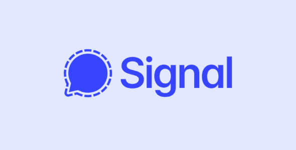 Signal Private Messenger 5.23.6 Apk for Android 1 signal private messenger cover