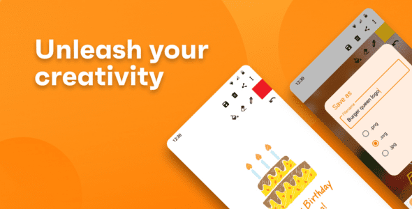 Simple Draw Pro 6.9.6 Apk for Android 1 simple draw pro cover