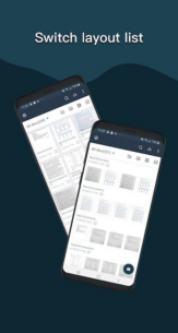 Simple Scan – PDF Scanner App 4.9.7 Apk for Android 1