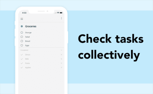 Simple ToDo List & Tasks 1.0.2 Apk for Android 2