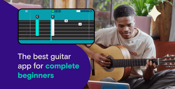 simply guitar learn guitar cover