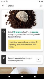 Single Origin 2 40.1 Apk for Android 2