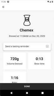 Single Origin 2 40.1 Apk for Android 4