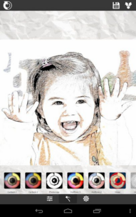 Sketch Me! Pro 1.91.7 Apk for Android 5